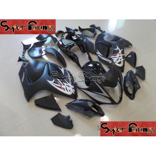 08-18 Suzuki GSXR1300 HAYABUSA DESIGN 53